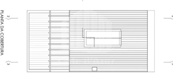 Villa T3 em Sesimbra, Portugal N.º 146534 5