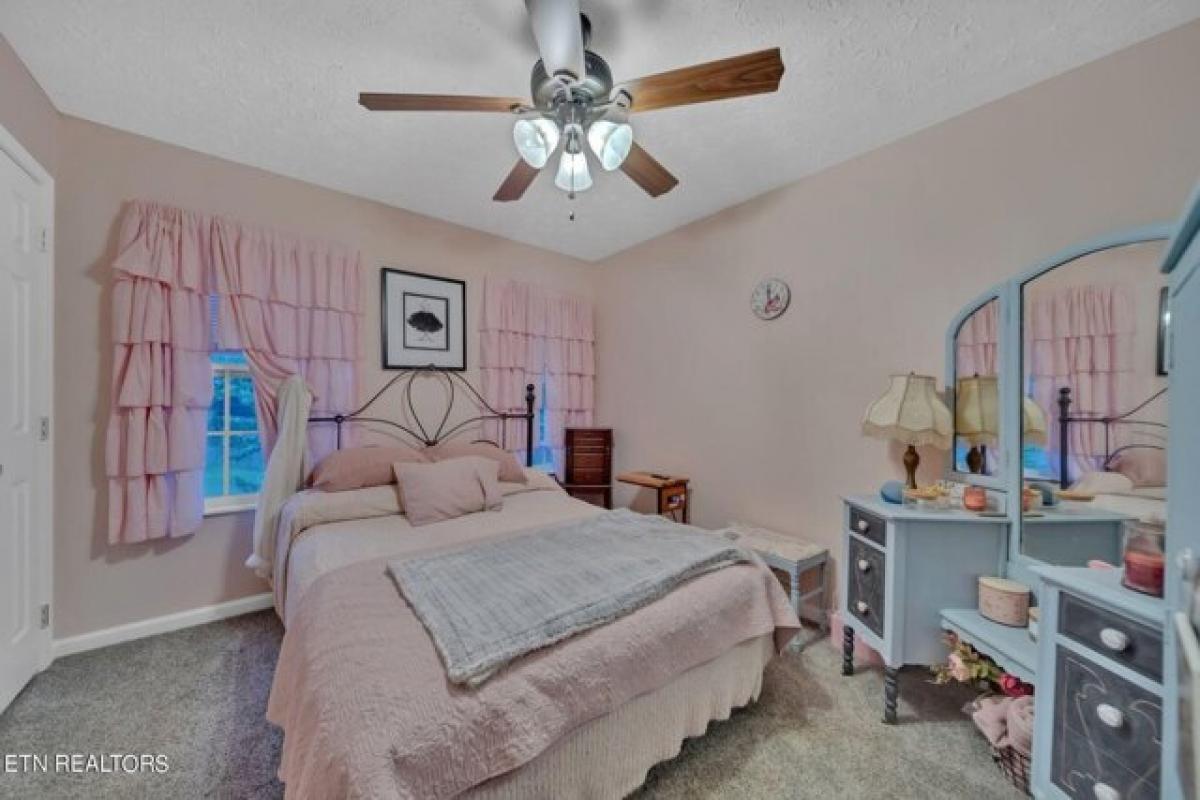 3 bedrooms House in Powell, USA No. 432459