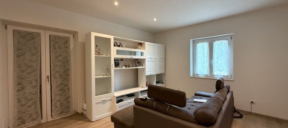 Propriété commerciale à Trevi, Italy 400m² No. 379740 5