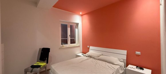 Propriété commerciale à Trevi, Italy 400m² No. 379740 7