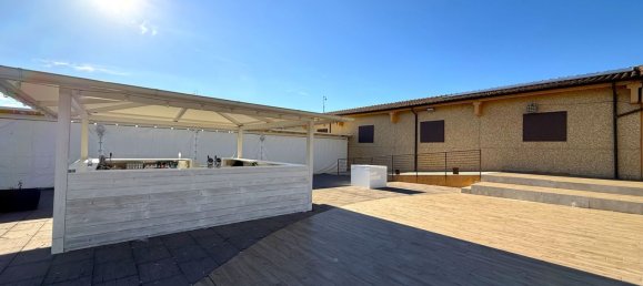 Propriété commerciale à Trevi, Italy 400m² No. 379740 19