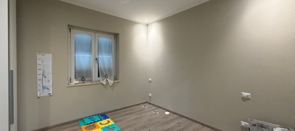 Propriété commerciale à Trevi, Italy 400m² No. 379740 16