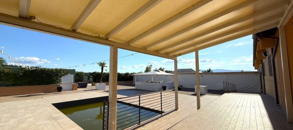 Propriété commerciale à Trevi, Italy 400m² No. 379740 20