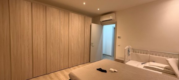 Propriété commerciale à Trevi, Italy 400m² No. 379740 12