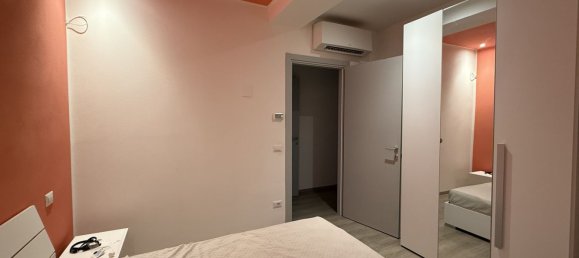 Propriété commerciale à Trevi, Italy 400m² No. 379740 6