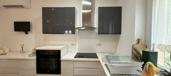 Propriété commerciale à Trevi, Italy 400m² No. 379740 3