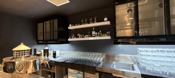 Propriété commerciale à Trevi, Italy 400m² No. 379740 22