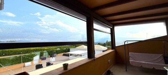 Propriété commerciale à Trevi, Italy 400m² No. 379740 11