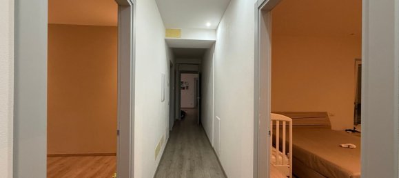 Propriété commerciale à Trevi, Italy 400m² No. 379740 9