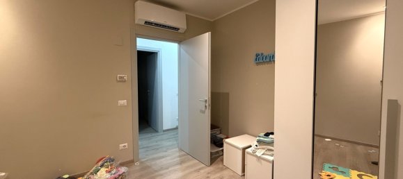 Propriété commerciale à Trevi, Italy 400m² No. 379740 15