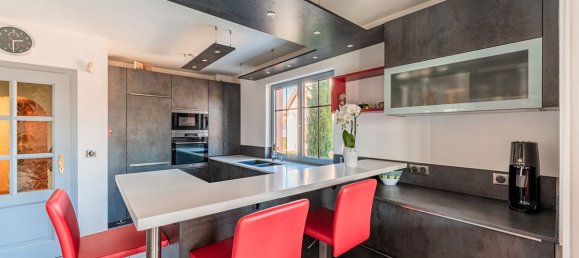 Дом с 4 спальнями в Обершаэффольен, Франция № 76395 6