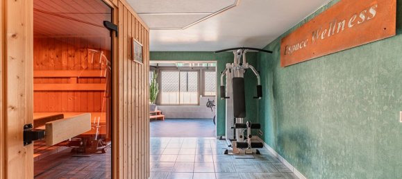 Дом с 4 спальнями в Обершаэффольен, Франция № 76395 4