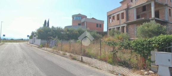 4 غرف نوم فيلا في Mosciano Sant'Angelo, Italy رقم 320778 5