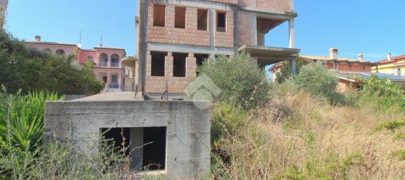 4 غرف نوم فيلا في Mosciano Sant'Angelo, Italy رقم 320778 9