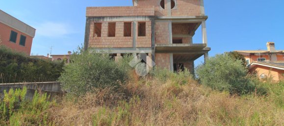 4 غرف نوم فيلا في Mosciano Sant'Angelo, Italy رقم 320778 4