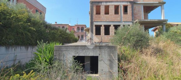 4 غرف نوم فيلا في Mosciano Sant'Angelo, Italy رقم 320778 3