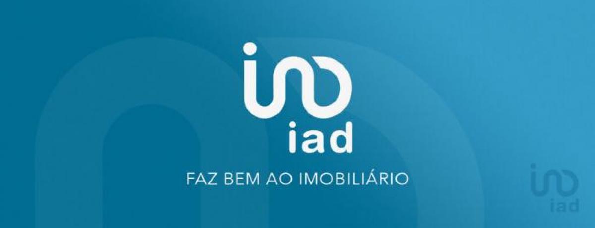 2 غرف نوم شقة في Lisbon, Portugal رقم 5295