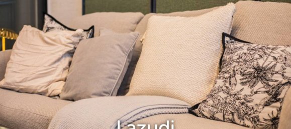 Duplex T1 em Bangkok, Thailand N.º 13527 9