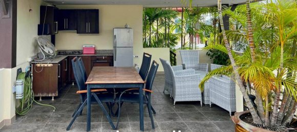 4 bedrooms Villa in Hua Hin, Thailand No. 14679 7