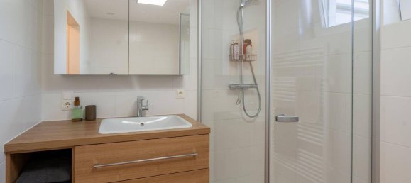 4 rooms Apartment in Ansfelden, Austria No. 134885 13