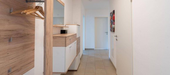 4 rooms Apartment in Ansfelden, Austria No. 134885 14