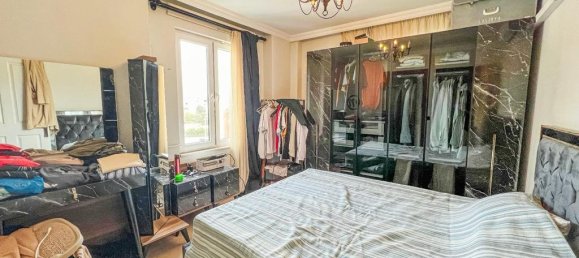 Apartment 2+1 in Oba, Turkey No. 21204 2