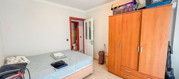 Apartment 2+1 in Oba, Turkey No. 21204 14