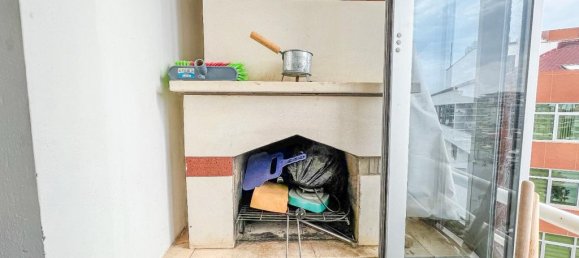 Apartment 2+1 in Oba, Turkey No. 21204 15