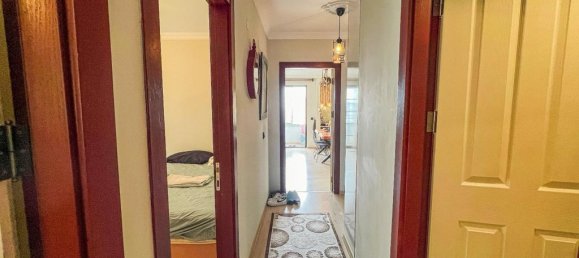 Apartment 2+1 in Oba, Turkey No. 21204 18