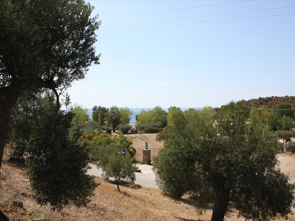 2654m² hôtel à vendre à Chalkidiki, Central Macedonia, Macedonia and Thrace, Greece № 8098