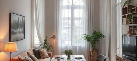 Земельный участок 247000м² в Моттола, Италия № 274782 22