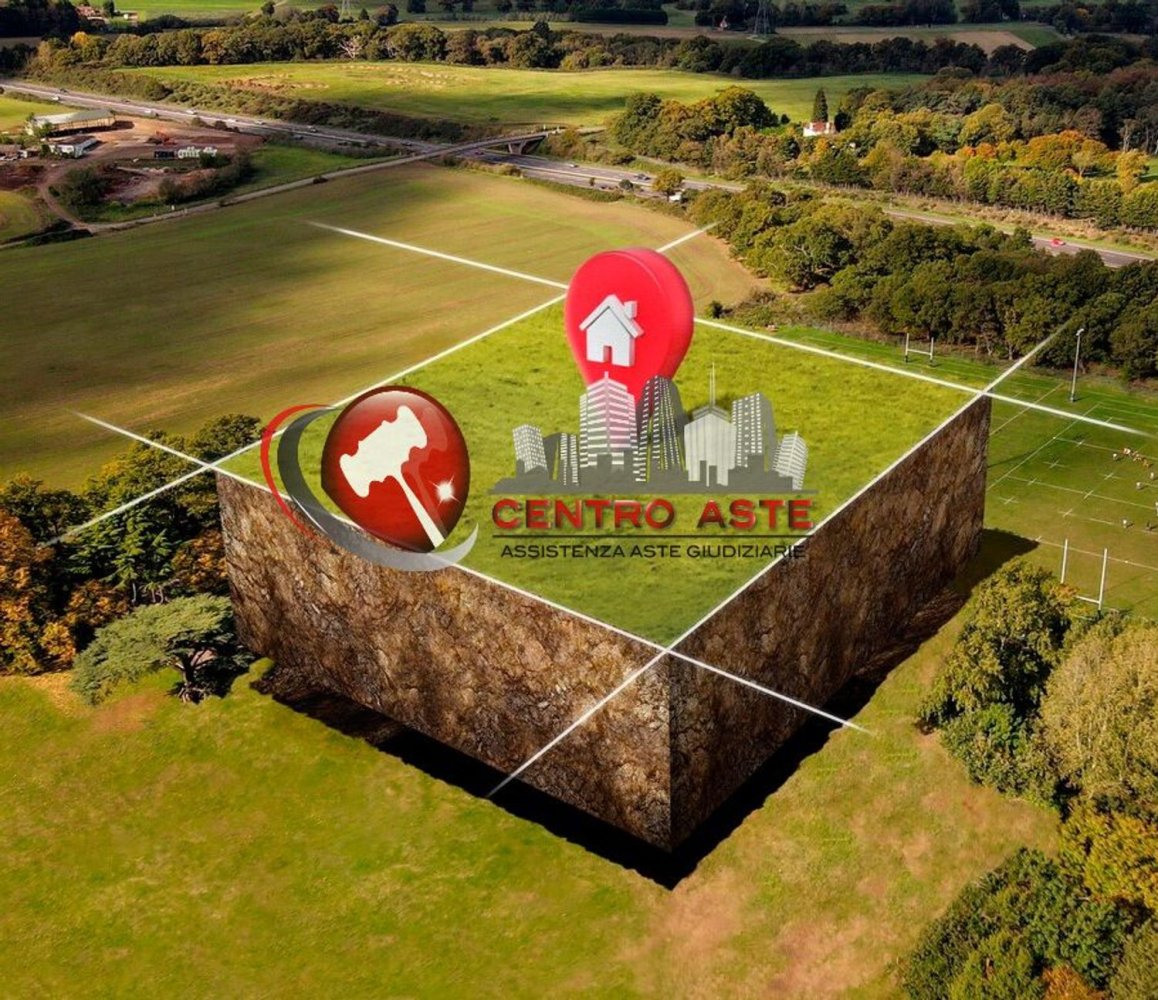 Земельный участок 247000м² в Моттола, Италия № 274782