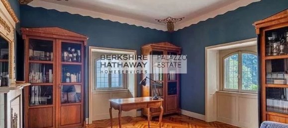 6 chambres Villa à Stresa, Italy No. 117525 27