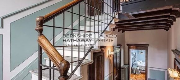 6 chambres Villa à Stresa, Italy No. 117525 25