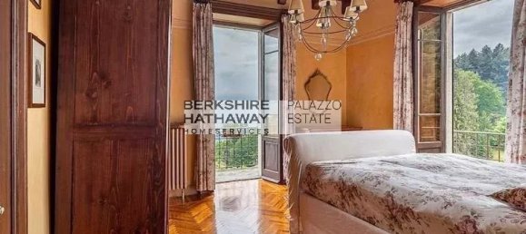 6 chambres Villa à Stresa, Italy No. 117525 30