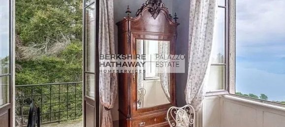 6 chambres Villa à Stresa, Italy No. 117525 13