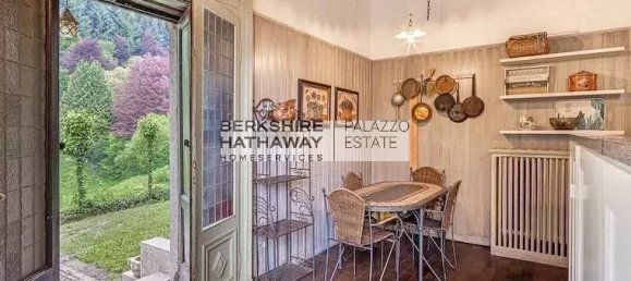 6 chambres Villa à Stresa, Italy No. 117525 15