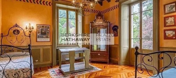 6 chambres Villa à Stresa, Italy No. 117525 11