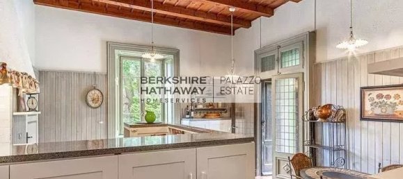 6 chambres Villa à Stresa, Italy No. 117525 14