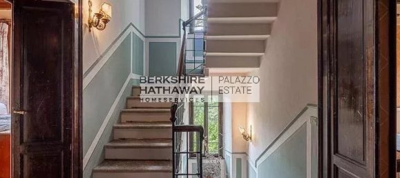 6 chambres Villa à Stresa, Italy No. 117525 16