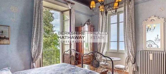 6 chambres Villa à Stresa, Italy No. 117525 12