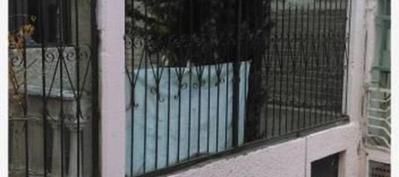 6 Schlafzimmer Haus in Mexicali, Mexico, Nr. 148551 2