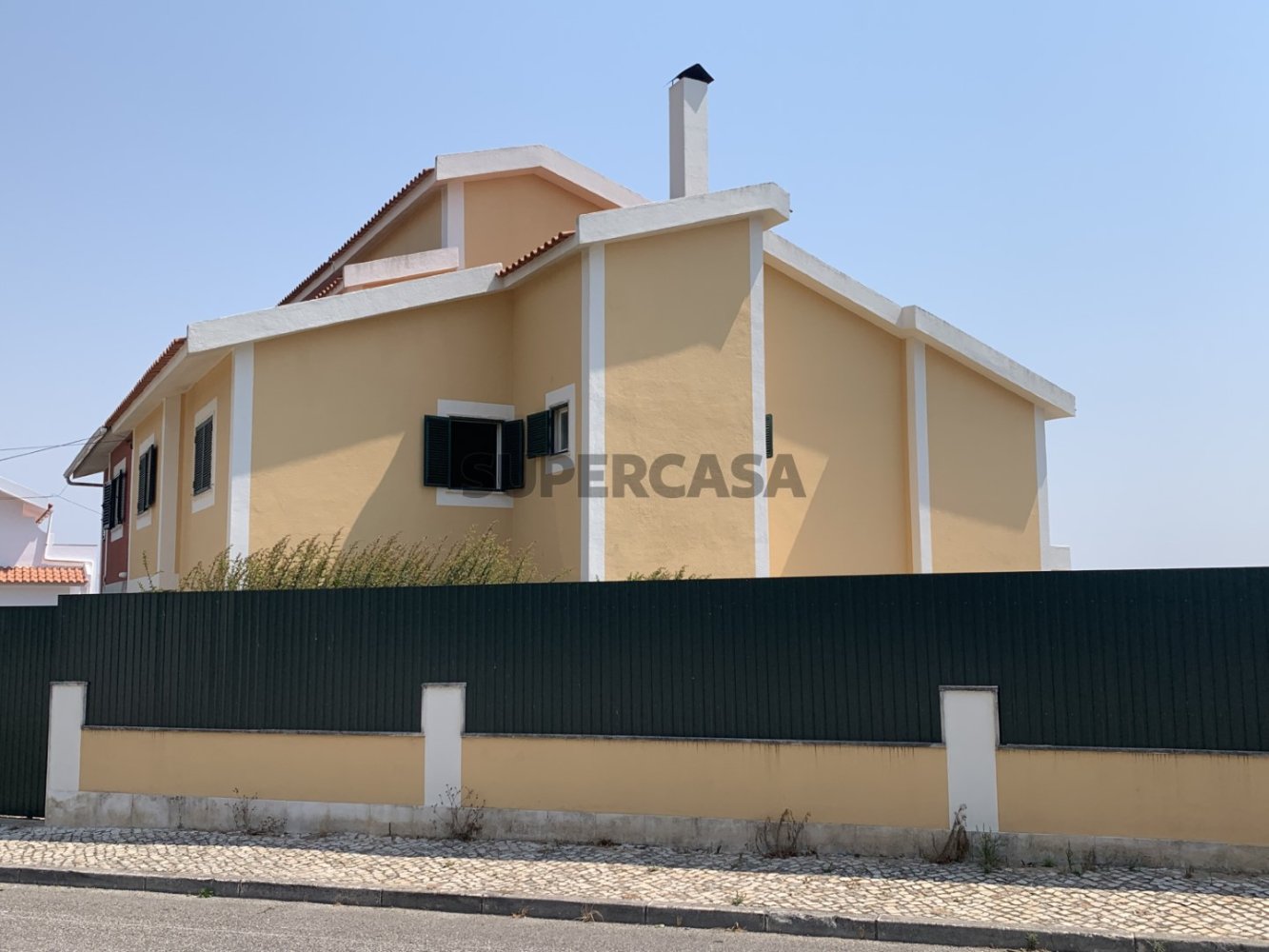4 bedrooms House in Sintra, Portugal No. 324265
