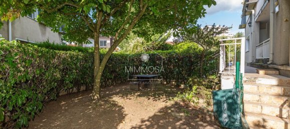 Casa T4 em Les Pavillons-sous-Bois, France N.º 325854 15