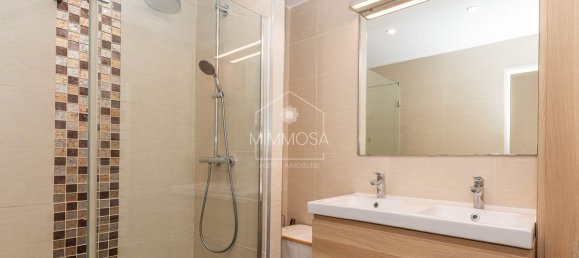 Casa T4 em Les Pavillons-sous-Bois, France N.º 325854 12