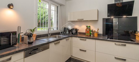 Casa T4 em Les Pavillons-sous-Bois, France N.º 325854 4