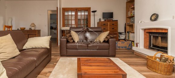 Casa T4 em Les Pavillons-sous-Bois, France N.º 325854 2