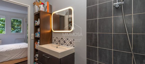 Casa T4 em Les Pavillons-sous-Bois, France N.º 325854 8