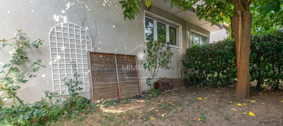 Casa T4 em Les Pavillons-sous-Bois, France N.º 325854 14