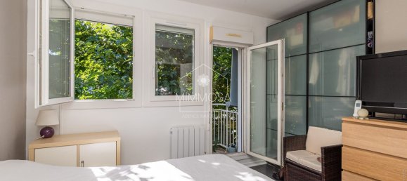 Casa T4 em Les Pavillons-sous-Bois, France N.º 325854 7